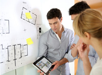 åè½éé