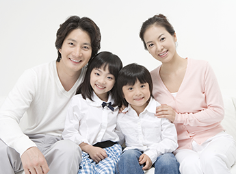 å®¶åº­æå