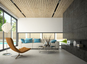 éåè£ä¿®