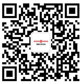 海口哪里有卖大金空调？